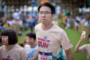 BIB: 8182
                            <button type="button" onclick="openModal(19218451)" class="btn btn-primary btn-sm float-right btn-popup" data-toggle="modal" data-target=".modal-high-quality">
                        <i class="fas fa-shopping-cart"></i> Add to Cart
                    </button>
                                            <button type="button" onclick="isThisMe(19218451, true)" class="btn btn-success btn-sm float-right btn-popup btn-isme hidden" data-toggle="tooltip" data-placement="bottom" title="นี่คือรูปของคุณใช่ไหม คลิกที่นี่เพื่อเอาเข้าอัลบั้ม">
                        <i class="fas fa-plus"></i> Add to album
                    </button>
                    <button type="button" onclick="isThisMe(19218451, false)" class="btn btn-warning btn-sm float-right btn-popup btn-isnotme hidden">
                        <i class="fas fa-ban"></i> Remove from album
                    </button>